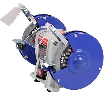 BELMASH MBG-150L