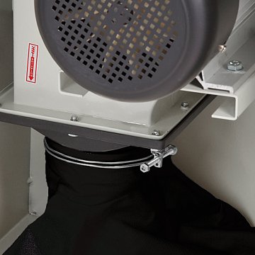 BELMASH MDC1800