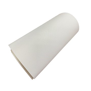 BELMASH TB1074X405 мм