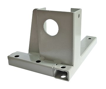 Понижающий редуктор