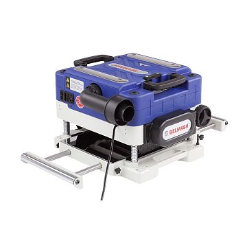 Станок рейсмусовый BELMASH P2000D