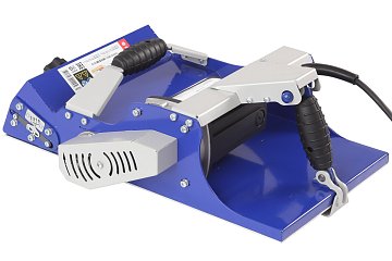 BELMASH CPL-250
