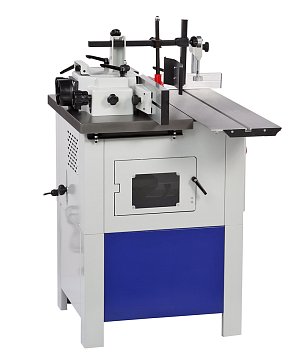BELMASH MM1500ST1000/400 (1,5 кВт, 400 В)