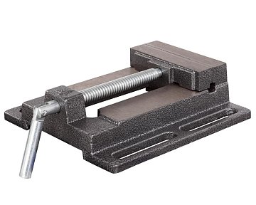 BELMASH VM100