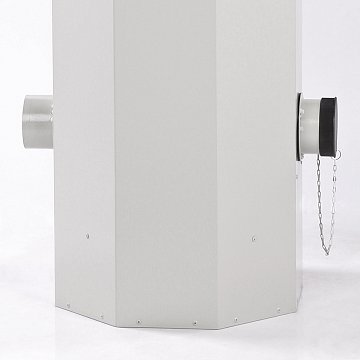 BELMASH MDC1100/400