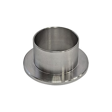 Фреза пазовая BELMASH 125х32х20 мм