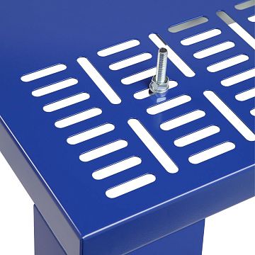 Подставка универсальная BELMASH WM-150U