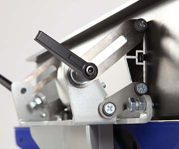 BELMASH BJM-1200/150S