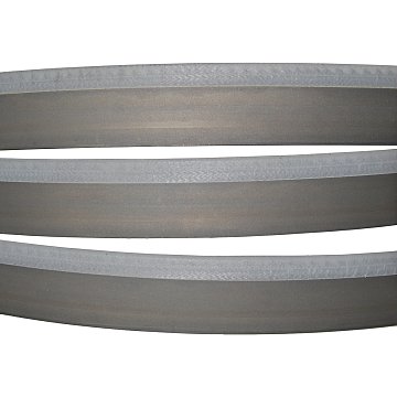 Полотно пильное по дереву BELMASH 27×0,9-5/8TPI x 5020