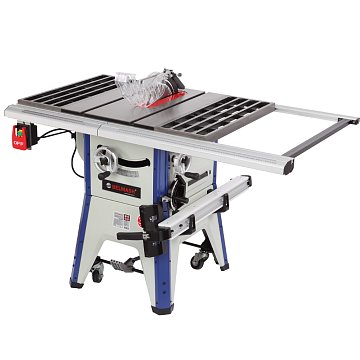 BELMASH LTS-250 - 220V