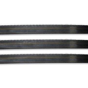 Полотно пильное по дереву BELMASH 12x0,6-18TPI x 3345