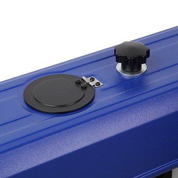 BELMASH MDP360-13/400