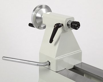 BELMASH WL-400/1090EVS