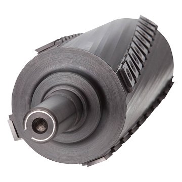 BELMASH Helical 203