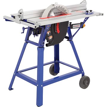 BELMASH SDM-2500PRO от производителя