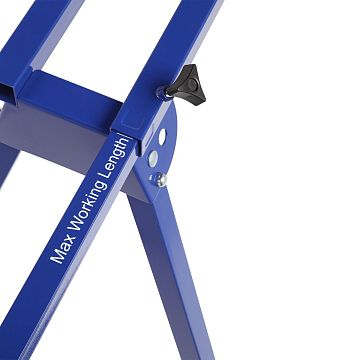 Подставка универсальная BELMASH WM-150UM