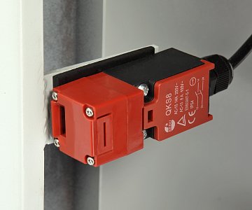 BELMASH MM2200P/400 (2.2 кВт, 400 В)