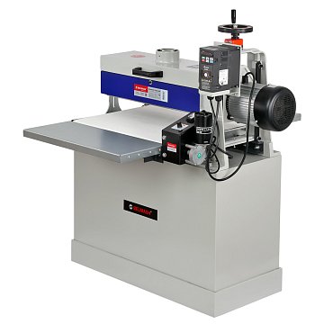BELMASH DS560-WB