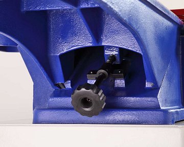 BELMASH J200/1800ARH