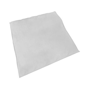 Фильтр (внешний) BELMASH OF3400