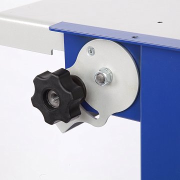 BELMASH MOGILEV 2.4 ECO от производителя