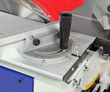 BELMASH TS-250ST1000