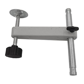 Струбцина в сборе