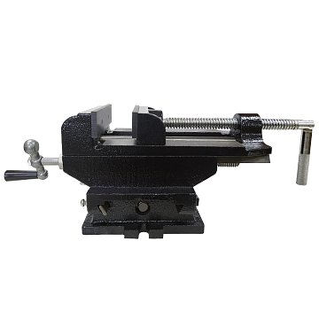 BELMASH CV150