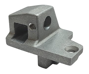 Блок опорный CP-WBS-304