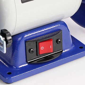 BELMASH MBG-150M