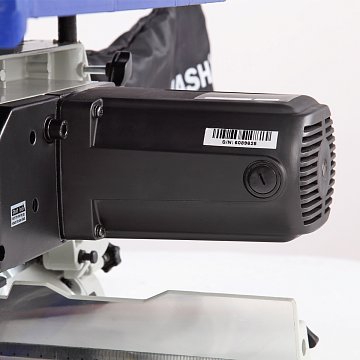 BELMASH MS U-305