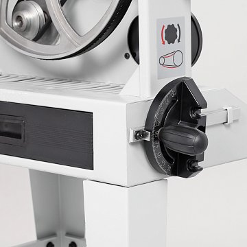 BELMASH WBS-355