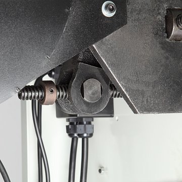 BELMASH TS-250ST1600