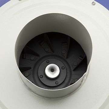 BELMASH DC4500-F3/400