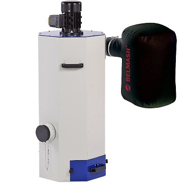 BELMASH MDC1100