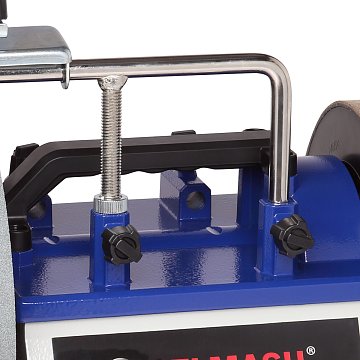BELMASH WPG-250/200VS