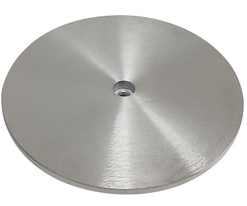 Основание диска шлифовального