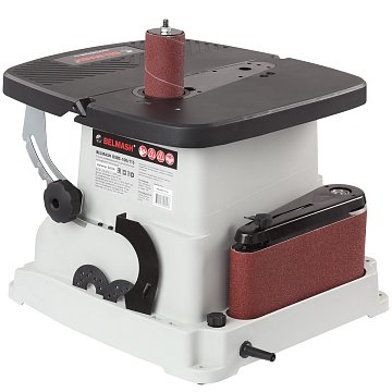 BELMASH OSBS-100/115