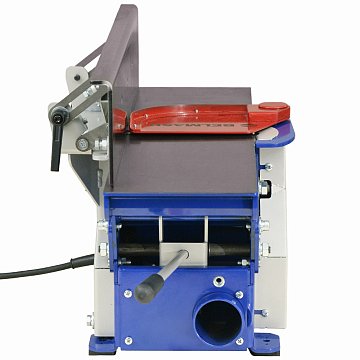 BELMASH BJM-750/150T