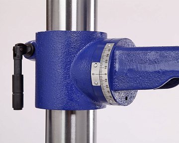BELMASH RDP430-16F/380 (600 Вт, 400 В)