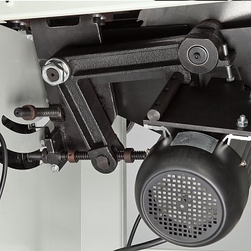 BELMASH TS-250ST1600