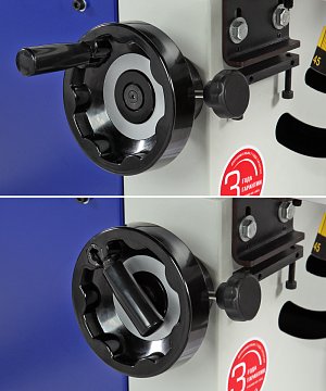 BELMASH TS-250ST1300/400 (2.2 кВт, 400 В)
