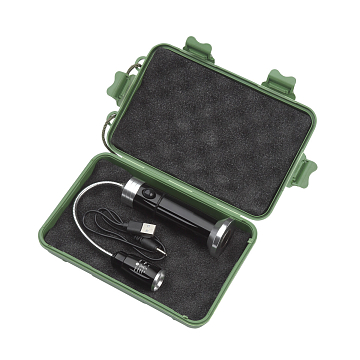 Станок токарный BELMASH ML-714VS