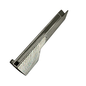 Упор подвижный правый