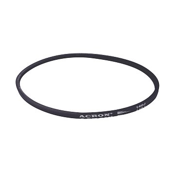 Ремень поликлиновой 140J2