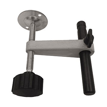 Струбцина в сборе