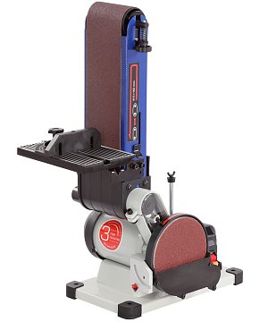 BELMASH BDG 100/152L