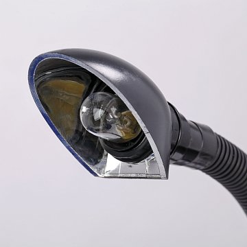 BELMASH MBG-200MW