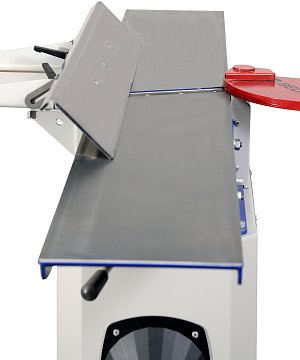 BELMASH BJM-1600/200S