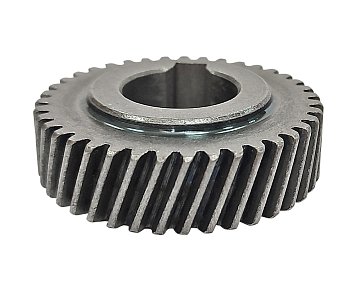 Шестерня редуктора для MS B-210H